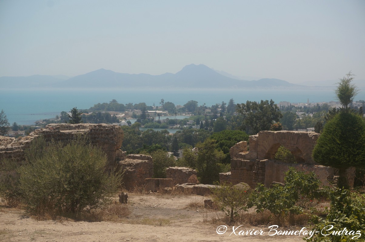 Carthage - Quartier Punique de Byrsa
Mots-clés: Carthage Byrsa geo:lat=36.85265410 geo:lon=10.32309223 geotagged TUN Tunisie Tunis Carthage Ruines romaines Quartier Punique de Byrsa Mer Port Punic