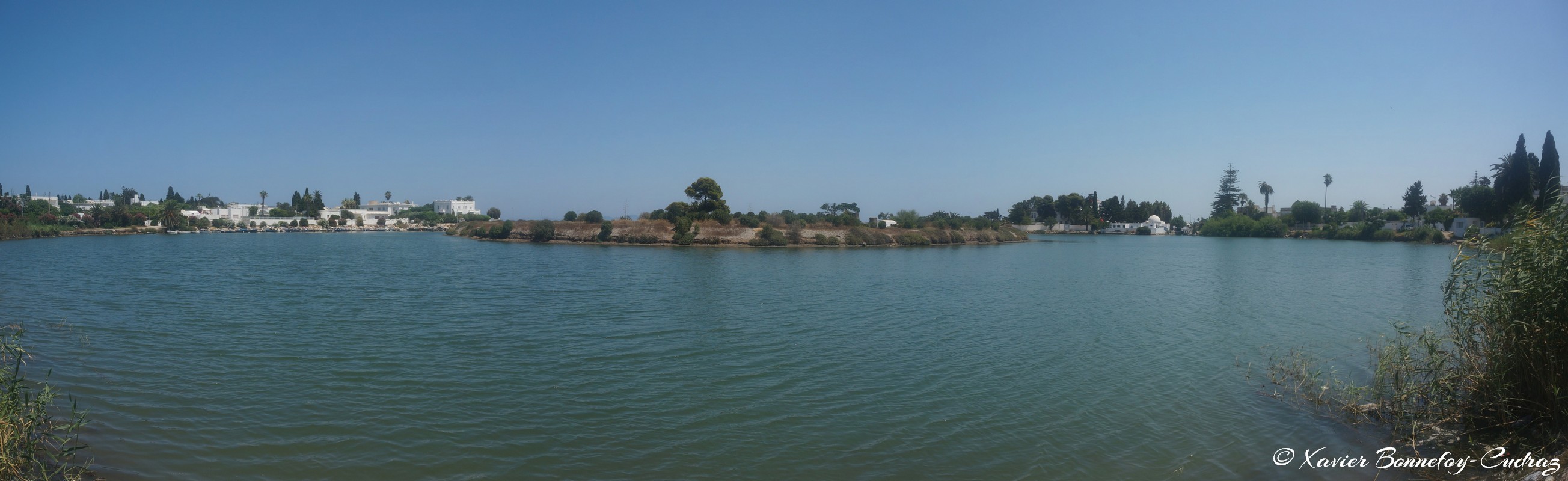 Carthage - Port Punic
Mots-clés: geo:lat=36.84388479 geo:lon=10.32449540 geotagged Salammb TUN Tunisie Tunis Carthage Ruines romaines Port Punic panorama