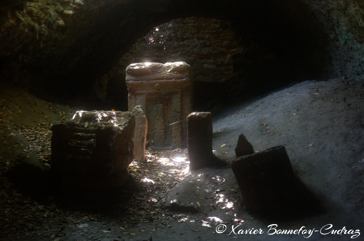 Carthage - Tophet
Mots-clés: geo:lat=36.84128263 geo:lon=10.32287279 geotagged Salammb TUN Tunisie Tunis Carthage Ruines romaines Tophet de Carthage