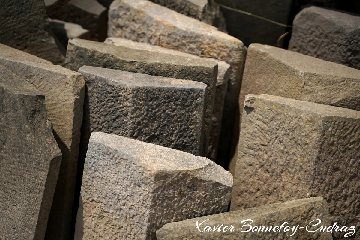 Carthage - Quartier Punique de Byrsa
Mots-clés: Exarchate of Africa (Division of the Byzantine Empire) geo:lat=36.85321091 geo:lon=10.32508381 geotagged TUN Tūnis Tunisie Tunis patrimoine unesco Ruines Ruines romaines Quartier Punique de Byrsa Carthage Byrsa