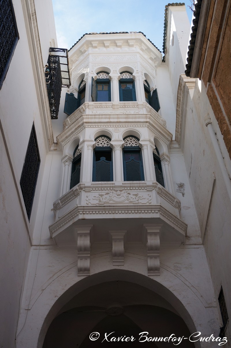 Tunis - Medina
Mots-clés: El Bostane geo:lat=36.79961600 geo:lon=10.16872740 geotagged TUN Tūnis Tunisie Medina