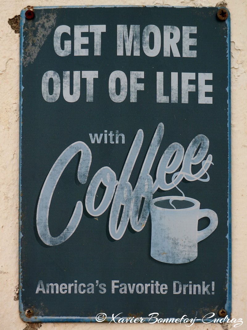 Tunis - Medina
Mots-clés: El Bostane geo:lat=36.79929213 geo:lon=10.16807535 geotagged TUN Tūnis Tunisie Medina Affiche