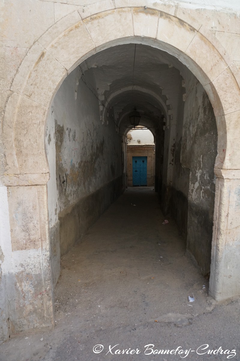 Tunis - Medina
Mots-clés: geo:lat=36.80271221 geo:lon=10.16713139 geotagged Houanet Achour TUN Tūnis Tunisie Medina