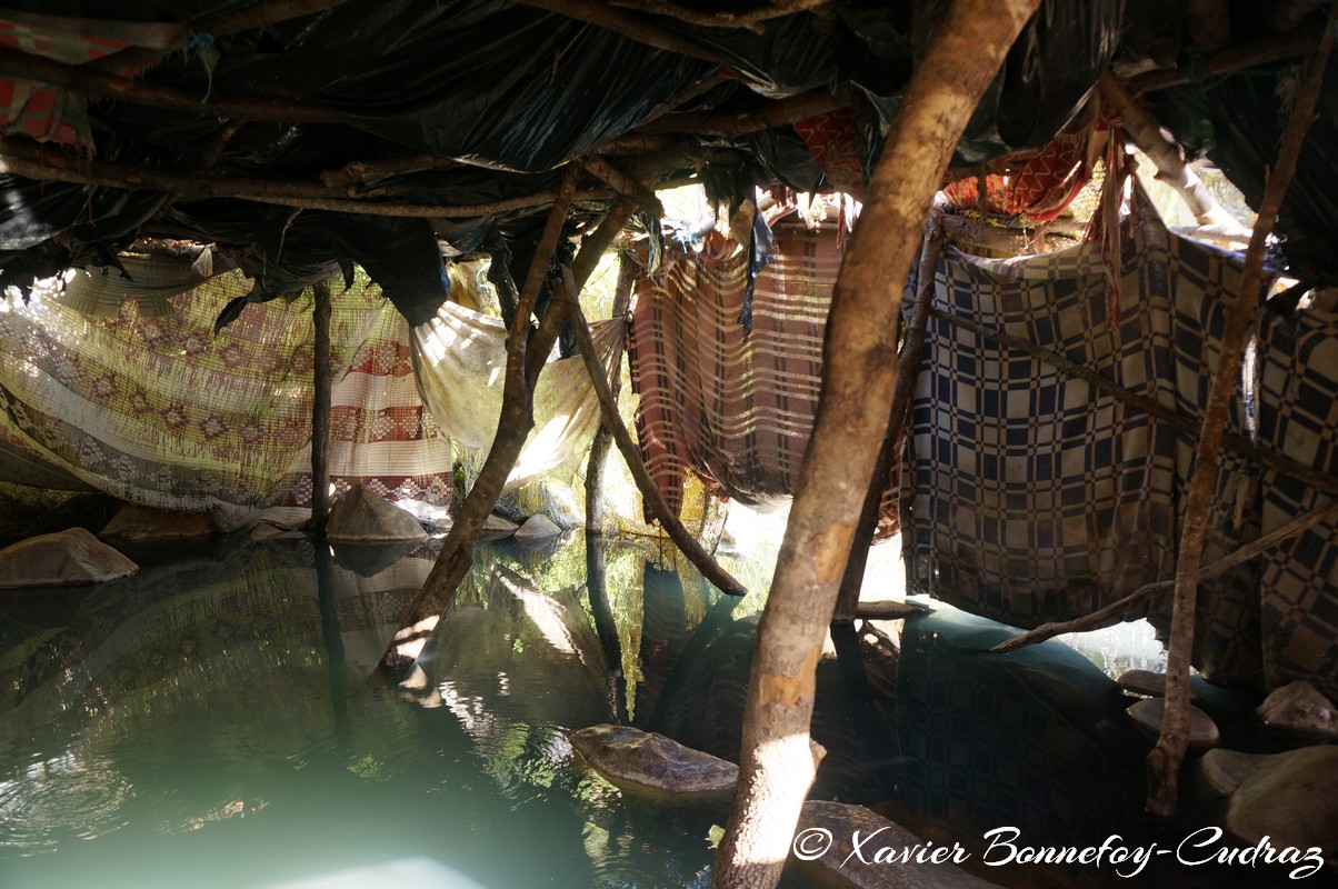 Ain Draham - Fernana - Hammam El Goua&iuml;dia
Mots-clés: geo:lat=36.72080855 geo:lon=8.73422769 geotagged Jundūbah Sidi Ahmed TUN Tunisie Jendouba Ain Draham Fernana Hammam El Goua&iuml;dia