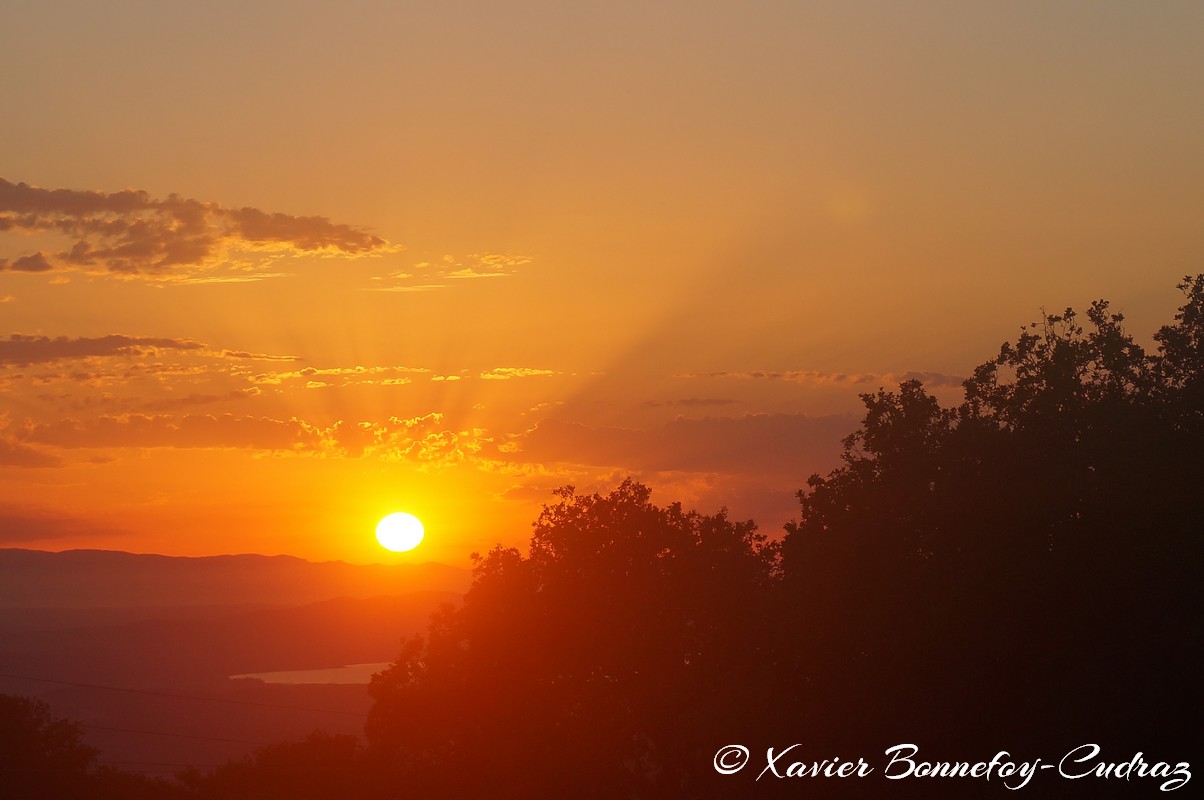 Ain Draham - Coucher de Soleil depuis le Fort
Mots-clés: A&iuml;ne Draham geo:lat=36.77854245 geo:lon=8.67500779 geotagged Jundūbah TUN Tunisie Jendouba Ain Draham sunset