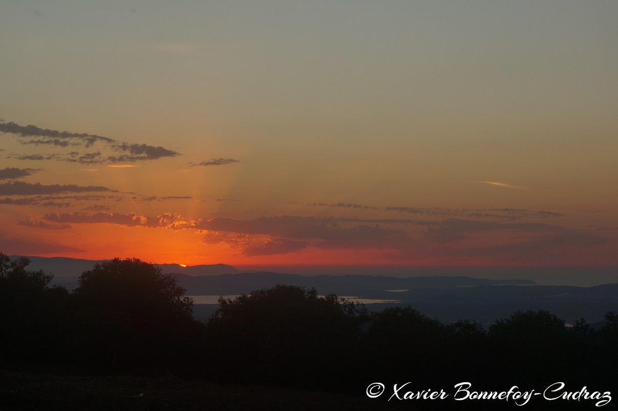 Ain Draham - Coucher de Soleil depuis le Fort
Mots-clés: A&iuml;ne Draham geo:lat=36.77854245 geo:lon=8.67500779 geotagged Jundūbah TUN Tunisie Jendouba Ain Draham sunset