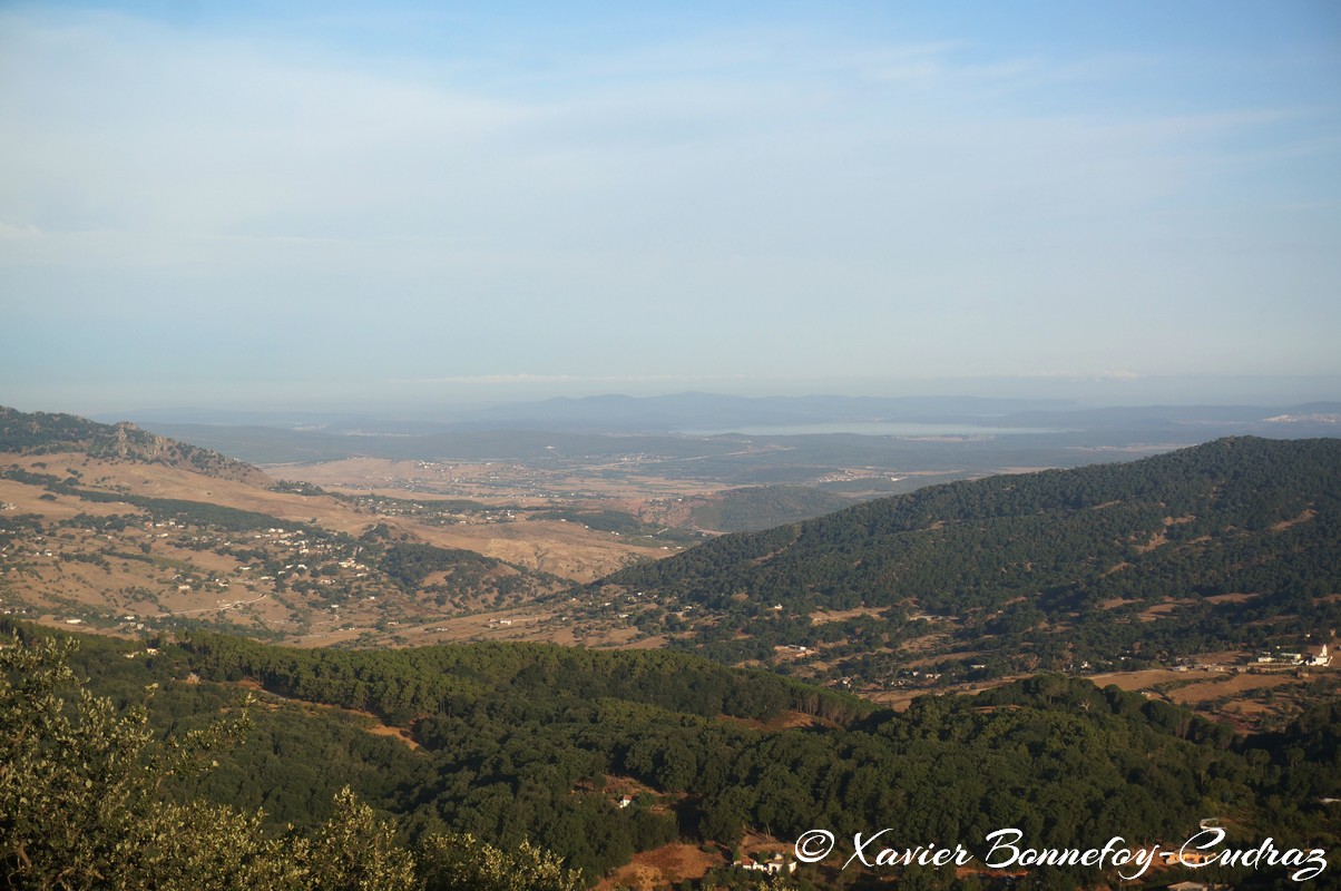 Ain Draham
Mots-clés: geo:lat=36.72720279 geo:lon=8.67491998 geotagged Jundūbah Les Ch&ecirc;nes TUN Tunisie Jendouba Ain Draham Arbres paysage