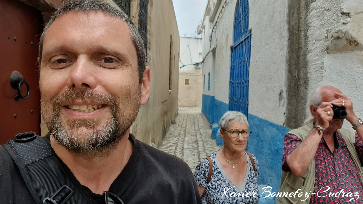 Bizerte - La Medina
Mots-clés: Banzart geo:lat=37.27902144 geo:lon=9.87516671 geotagged La Kasbah TUN Tunisie Bizerte Medina