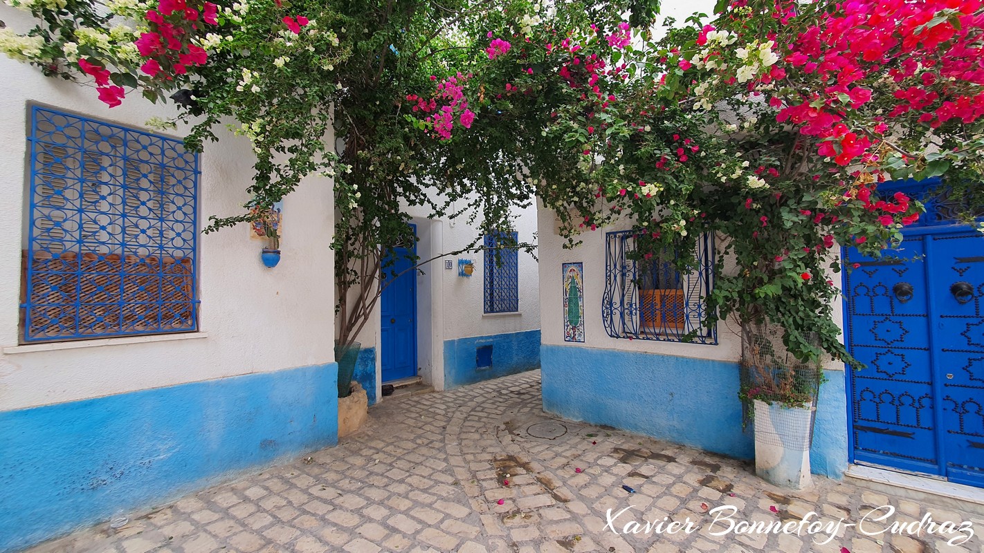 Bizerte - La Medina
Mots-clés: Banzart geo:lat=37.27851029 geo:lon=9.87534910 geotagged La Kasbah TUN Tunisie Bizerte Medina Porte