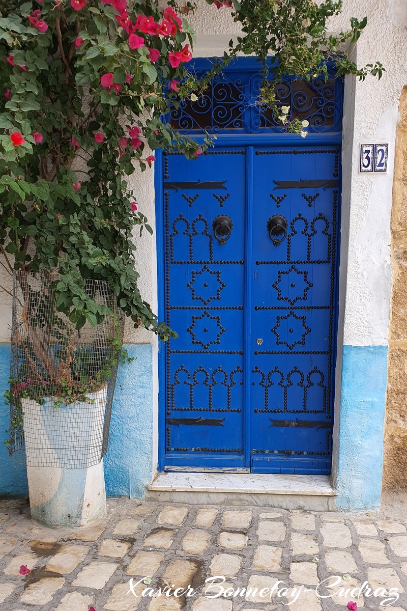 Bizerte - La Medina
Mots-clés: Banzart geo:lat=37.27855298 geo:lon=9.87527937 geotagged La Kasbah TUN Tunisie Bizerte Medina Porte