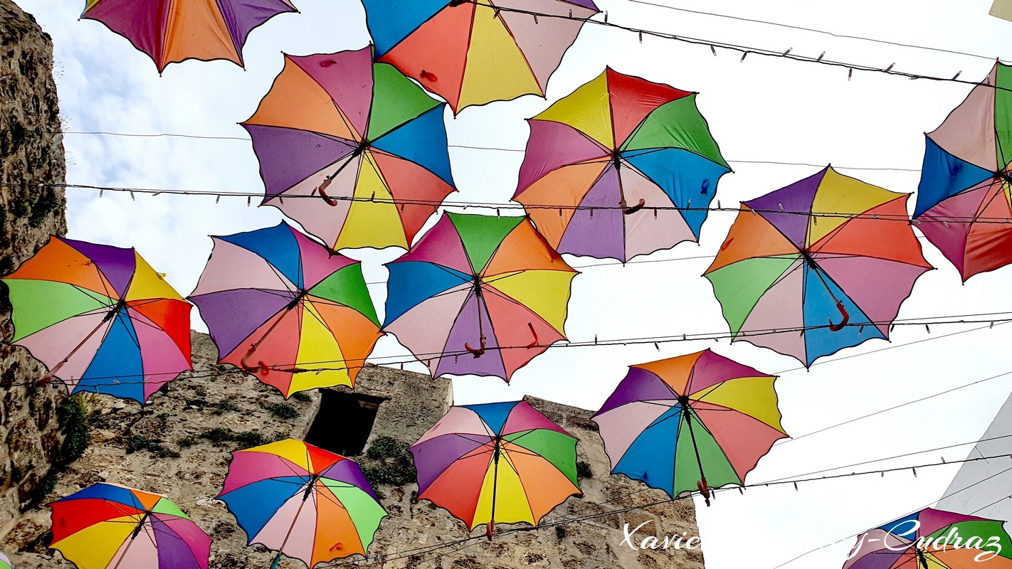 Bizerte - La Medina
Mots-clés: Banzart geo:lat=37.27840358 geo:lon=9.87476036 geotagged La Kasbah TUN Tunisie Bizerte Medina