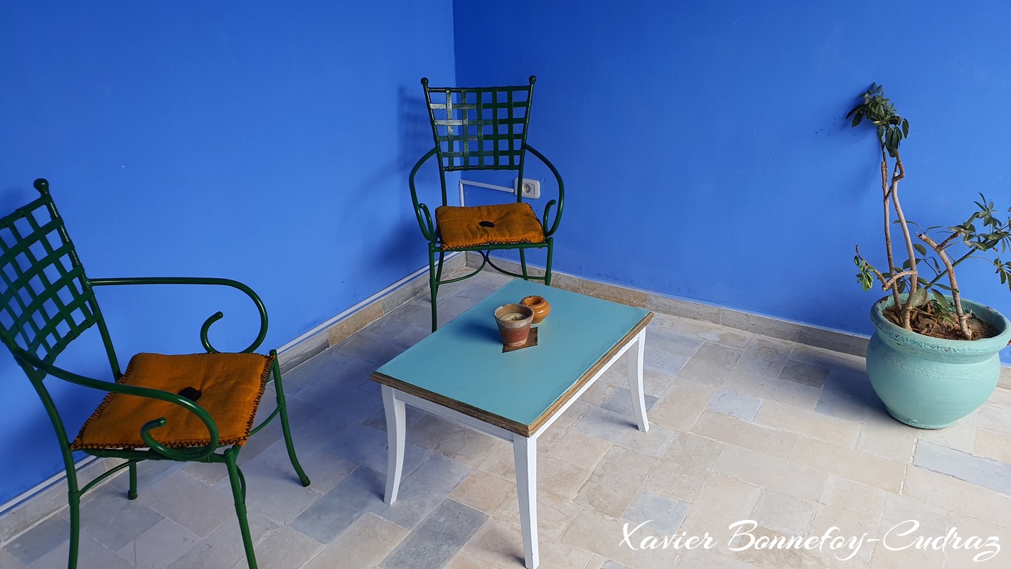 Sousse - La Medina - Dar Lekbira
Mots-clés: geo:lat=35.82618412 geo:lon=10.63798428 geotagged La Medina Sūsah TUN Tunisie Sousse patrimoine unesco Dar Lekbira