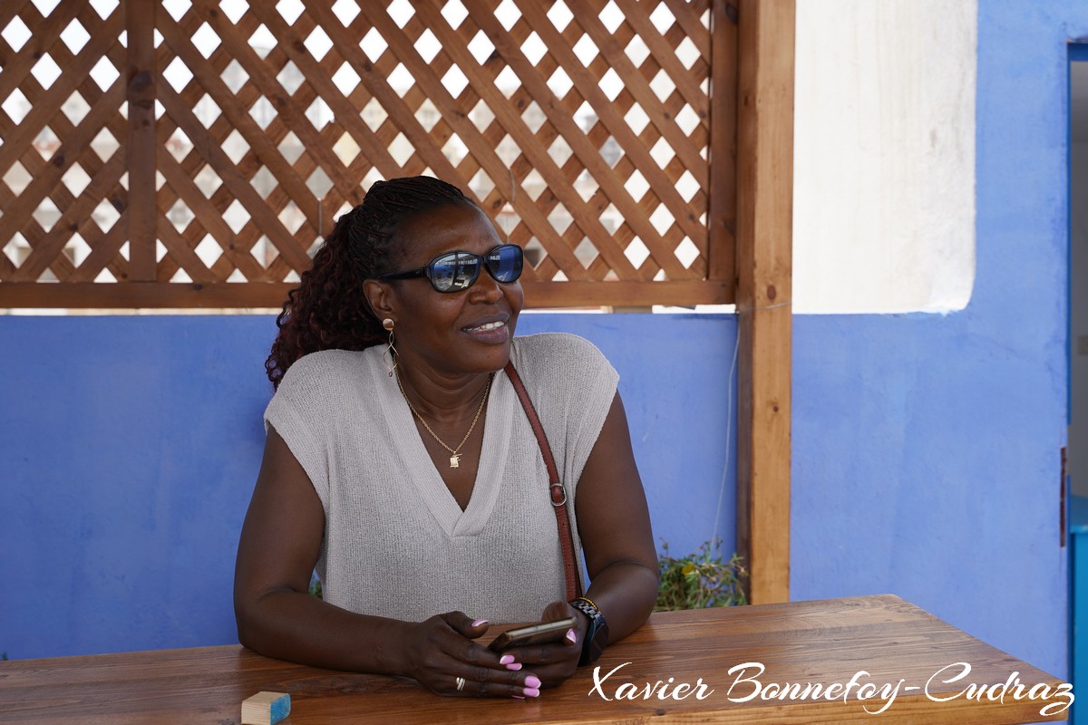 Sousse - La Medina - Dar Lekbira
Mots-clés: geo:lat=35.82616291 geo:lon=10.63791521 geotagged La Medina Sūsah TUN Tunisie Sousse patrimoine unesco Dar Lekbira