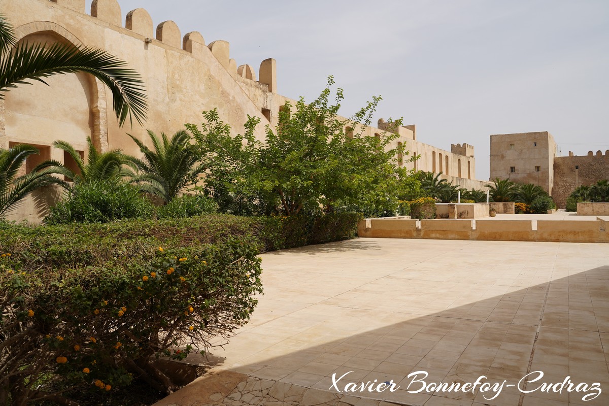 Sousse - La Medina - Musee archeologique (Kasbah)
Mots-clés: geo:lat=35.82275559 geo:lon=10.63576877 geotagged Roman Province of Byacena Sūsah TUN Tunisie Sousse La Medina patrimoine unesco Musee archeologique Musee archeologique de Sousse Kasbah