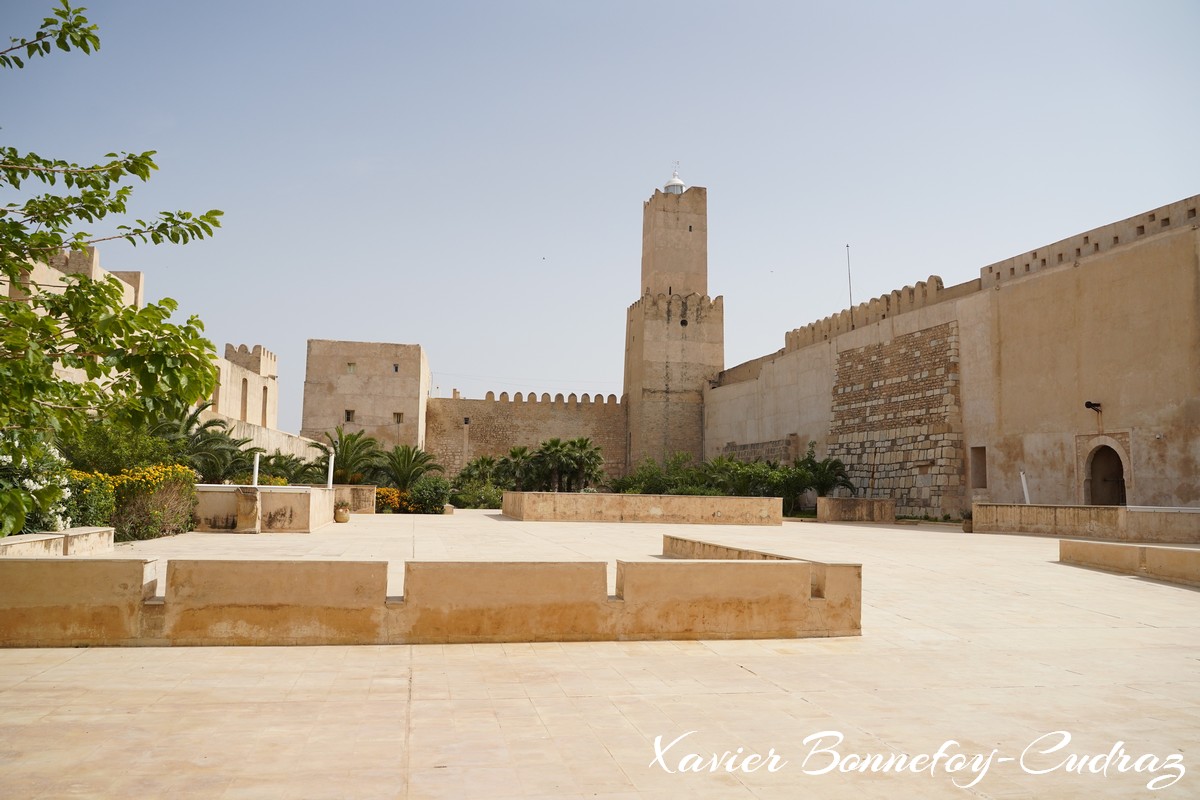 Sousse - La Medina - Musee archeologique (Kasbah)
Mots-clés: geo:lat=35.82277843 geo:lon=10.63568026 geotagged Roman Province of Byacena Sūsah TUN Tunisie Sousse La Medina patrimoine unesco Musee archeologique Musee archeologique de Sousse Kasbah