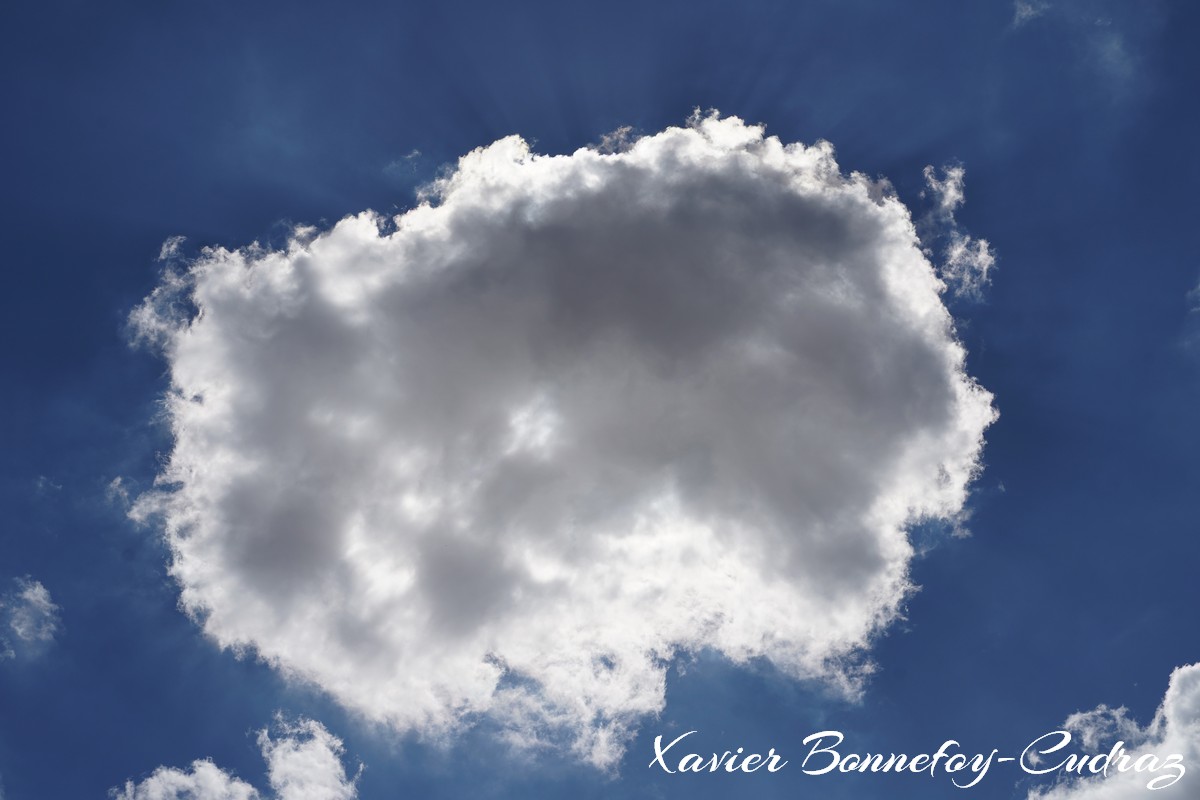 Dougga - Nuage
Mots-clés: Bājah Dougga geo:lat=36.42267885 geo:lon=9.21820521 geotagged TUN Tunisie Beja Thugga Capitole Nuages