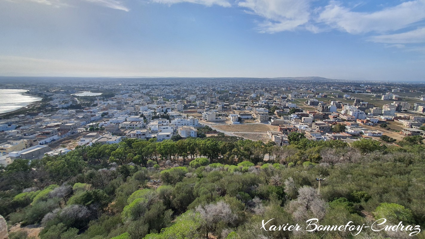 Cap Bon - Fort de Kelibia
Mots-clés: geo:lat=36.83789223 geo:lon=11.11486360 geotagged Nābul TUN Tunisie Nabeul Kelibia