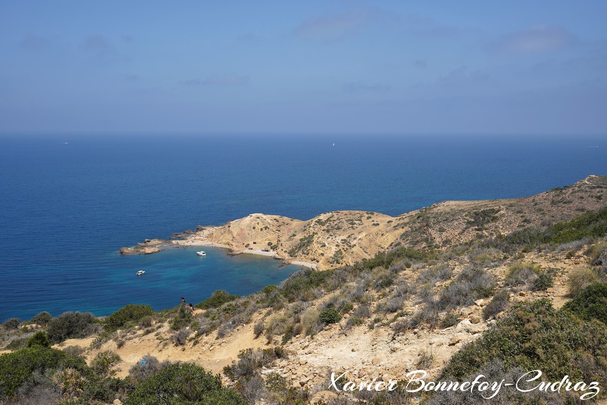 Cap Bon - Korbous
Mots-clés: geo:lat=36.83764751 geo:lon=10.57371855 geotagged Korbous Nābul TUN Tunisie Nabeul paysage Mer