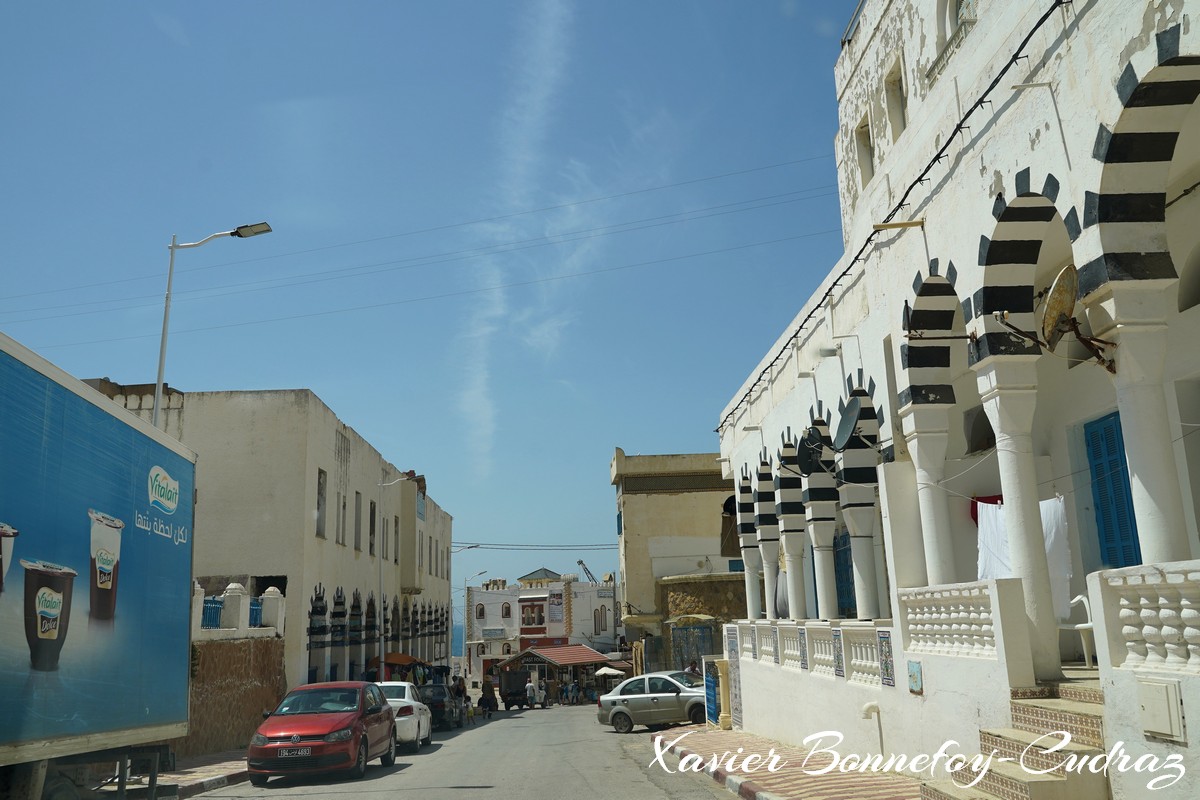 Cap Bon - Station Thermale de Korbous
Mots-clés: geo:lat=36.81679403 geo:lon=10.56963891 geotagged Korbous Nābul TUN Tunisie Nabeul