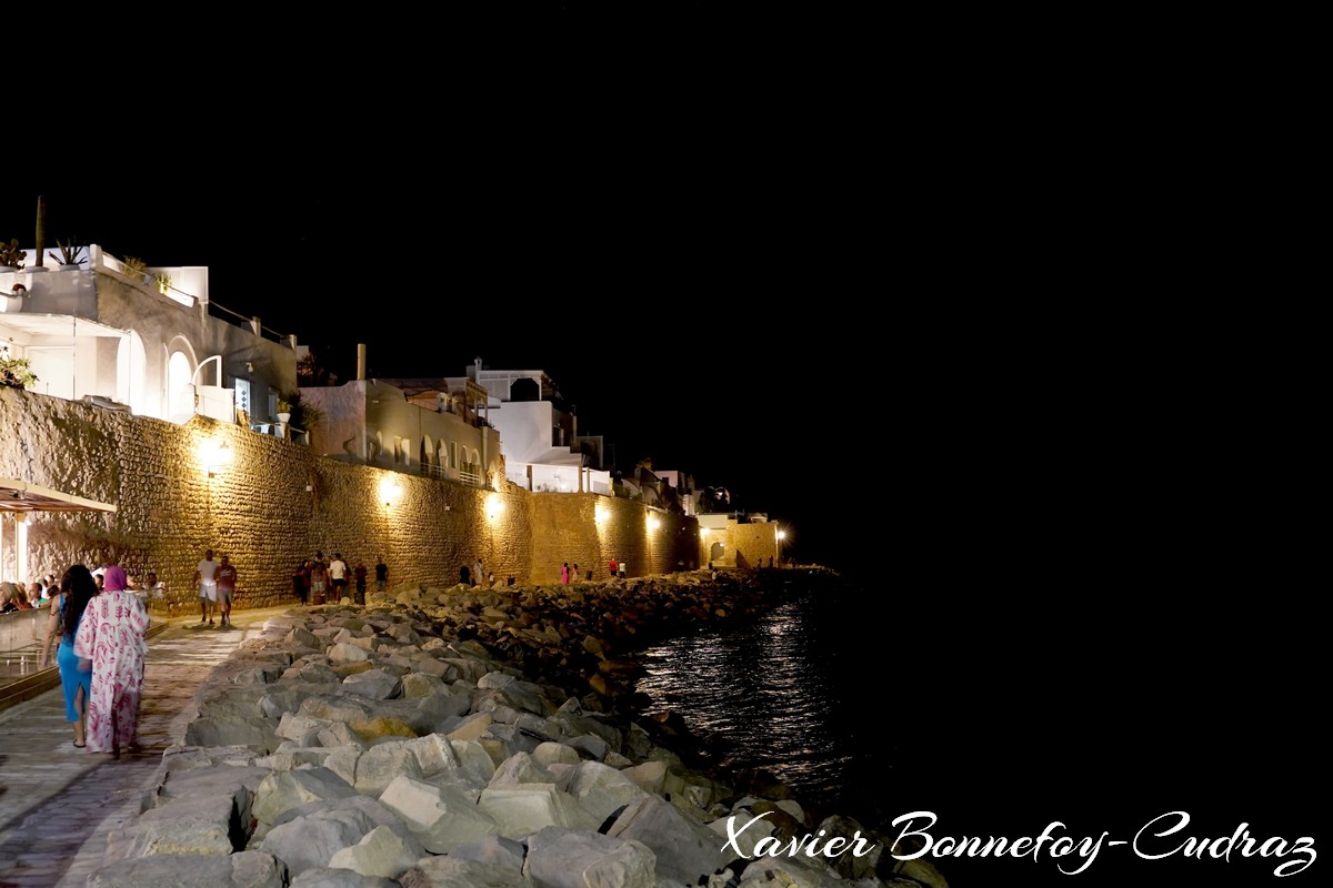 Hammamet by Night - Medina
Mots-clés: geo:lat=36.39449006 geo:lon=10.61169729 geotagged Hammamet Nābul TUN Tunisie Nabeul Nuit Medina