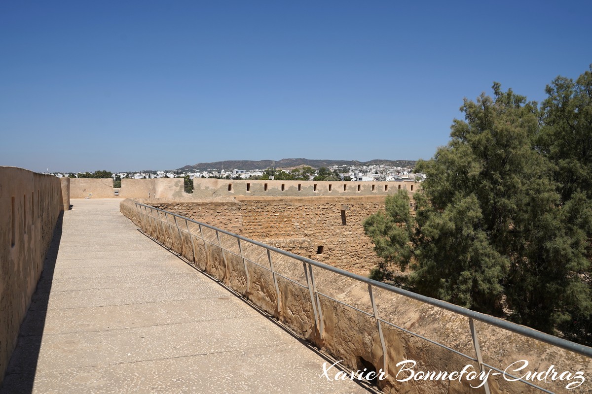 Hammamet - Kasbah
Mots-clés: geo:lat=36.39435728 geo:lon=10.61220422 geotagged Hammamet Nābul TUN Tunisie Nabeul Kasbah Medina Fort