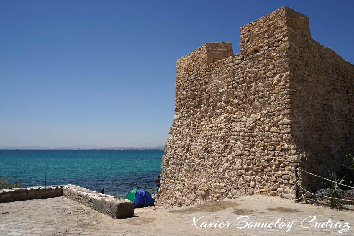 Hammamet - Medina
Mots-clés: geo:lat=36.39272394 geo:lon=10.61307527 geotagged Hammamet Nābul TUN Tunisie Nabeul Mer Medina