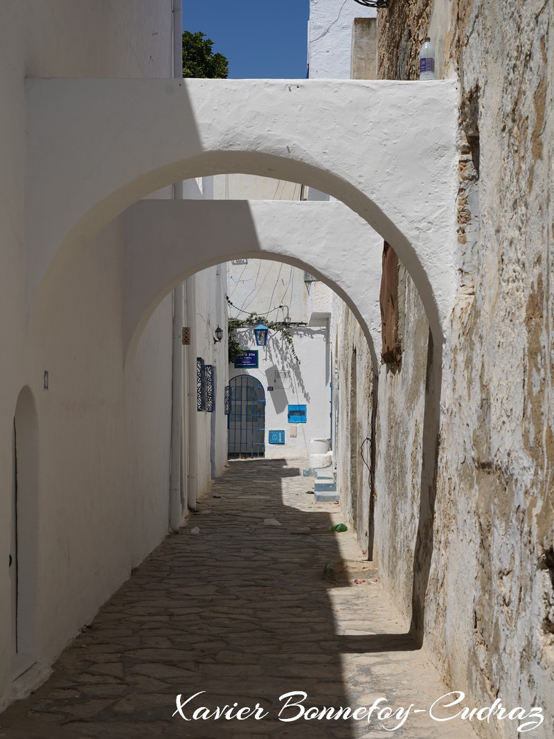 Hammamet - Medina
Mots-clés: geo:lat=36.39301865 geo:lon=10.61286405 geotagged Hammamet Nābul TUN Tunisie Nabeul Medina