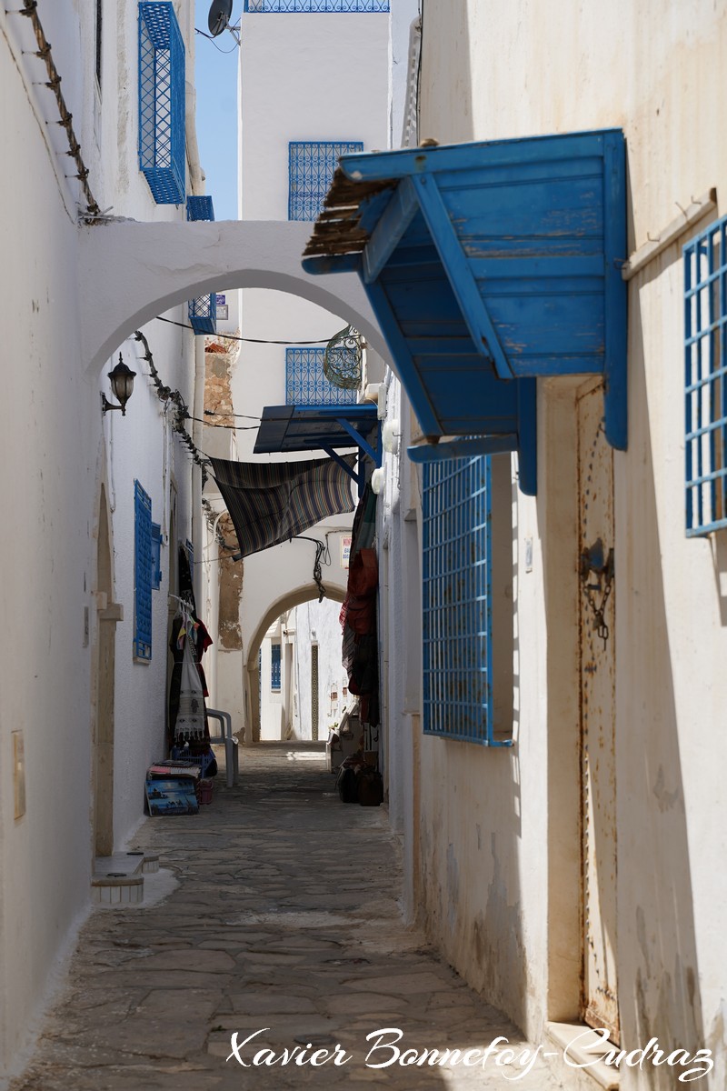 Hammamet - Medina
Mots-clés: geo:lat=36.39469301 geo:lon=10.61338574 geotagged Hammamet Nābul TUN Tunisie Nabeul Medina