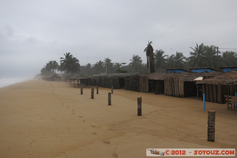 Mondoukou
Mots-clés: plage CÃ´te d'Ivoire Mondoukou