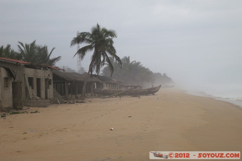 Mondoukou
Mots-clés: plage Palmier CÃ´te d'Ivoire Mondoukou