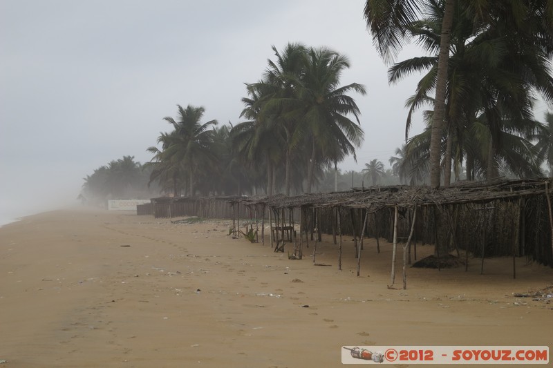 Mondoukou
Mots-clés: plage Palmier CÃ´te d'Ivoire Mondoukou