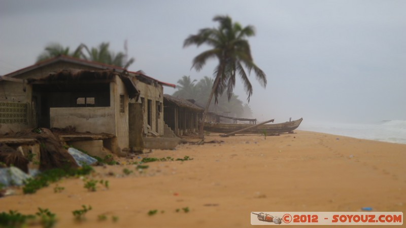 Mondoukou
Mots-clés: plage Palmier CÃ´te d'Ivoire Mondoukou