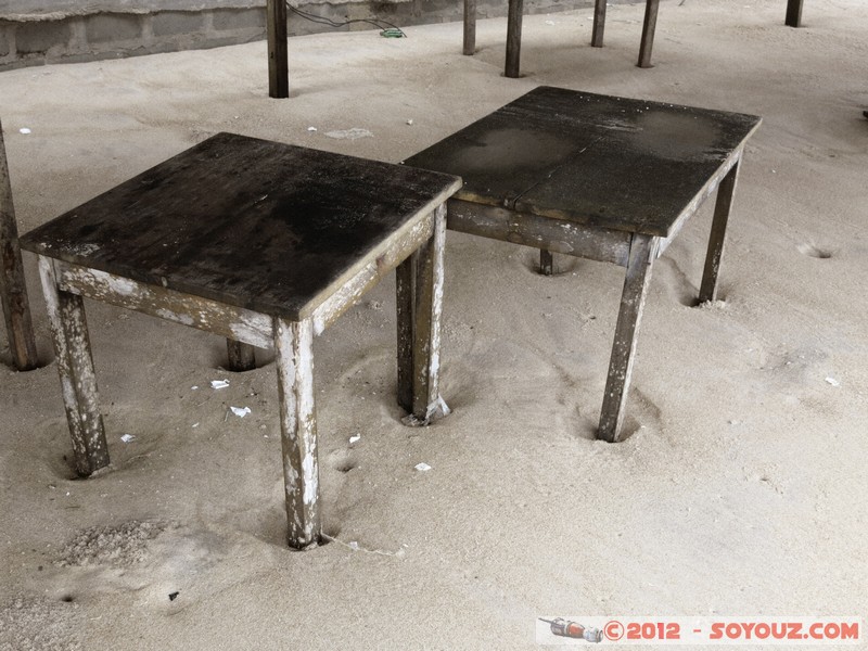 Mondoukou
Mots-clés: plage old camera CÃ´te d'Ivoire Mondoukou