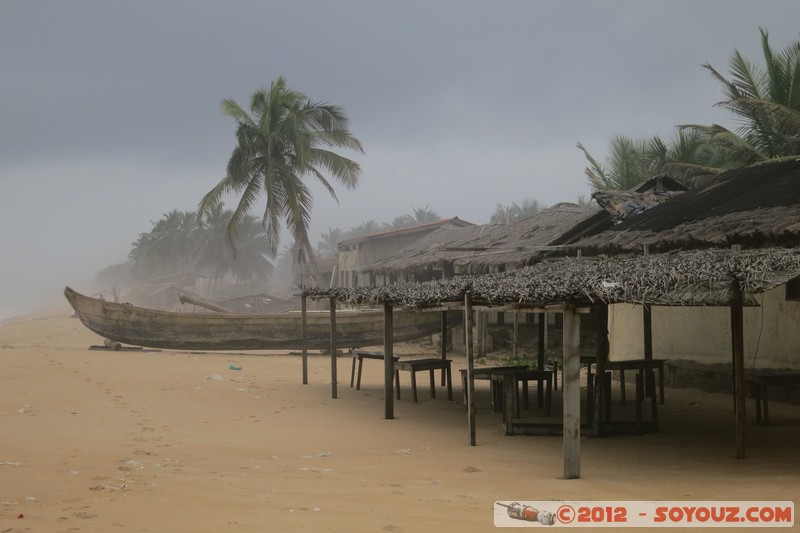 Mondoukou
Mots-clés: plage Palmier CÃ´te d'Ivoire Mondoukou
