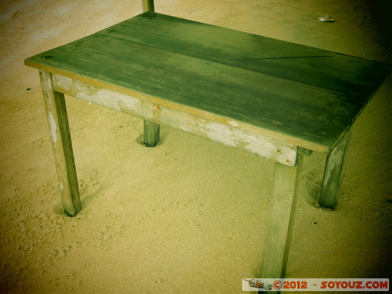 Mondoukou
Mots-clés: plage old camera CÃ´te d'Ivoire Mondoukou