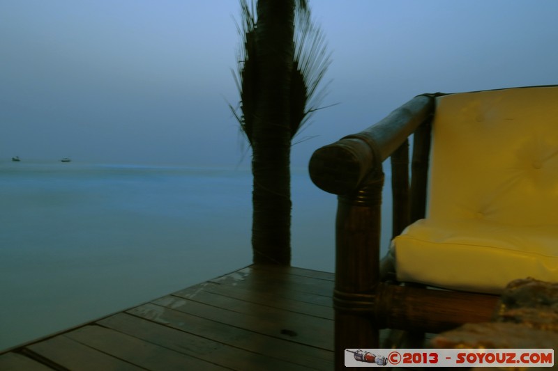 Assinie de Nuit - Hotel O Sole Mio
Mots-clés: CIV CÃ´te d'Ivoire Sud-Como Nuit plage mer Palmier geo:lat=5.15807600 geo:lon=-3.46383691 geotagged