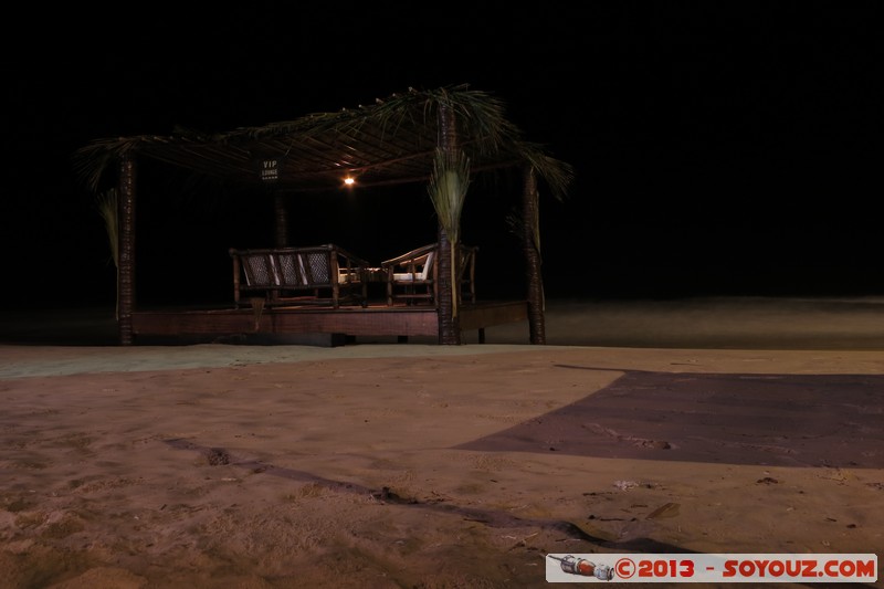 Assinie de Nuit - Hotel O Sole Mio
Mots-clés: CIV CÃ´te d'Ivoire Sud-Como Nuit plage mer Palmier geo:lat=5.15807600 geo:lon=-3.46383691 geotagged