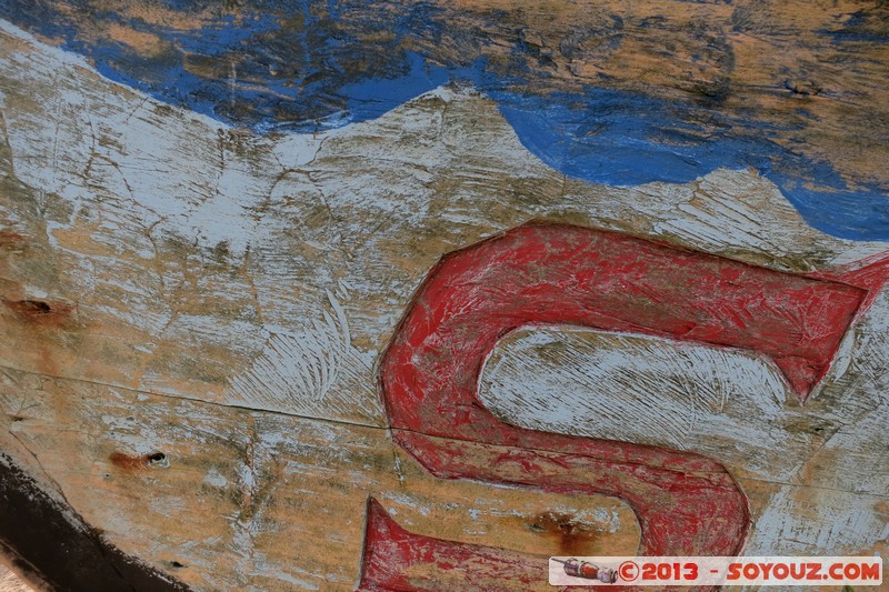 Assinie
Mots-clés: CIV CÃ´te d'Ivoire Sud-Como plage Palmier Art picture bateau Ebotiam geo:lat=5.15724521 geo:lon=-3.45764101 geotagged