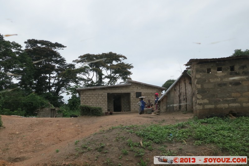 Guelemata
Mots-clés: geo:lat=7.89690613 geo:lon=-8.27841591 geotagged GIN GuÃ©lÃ©mata GuinÃ©e Nzerekore Region