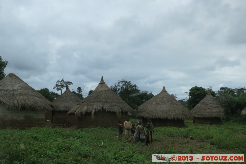 Kassieta
Mots-clés: geo:lat=7.88904645 geo:lon=-8.35738169 geotagged GIN GuinÃ©e Kassieta Nzerekore Region