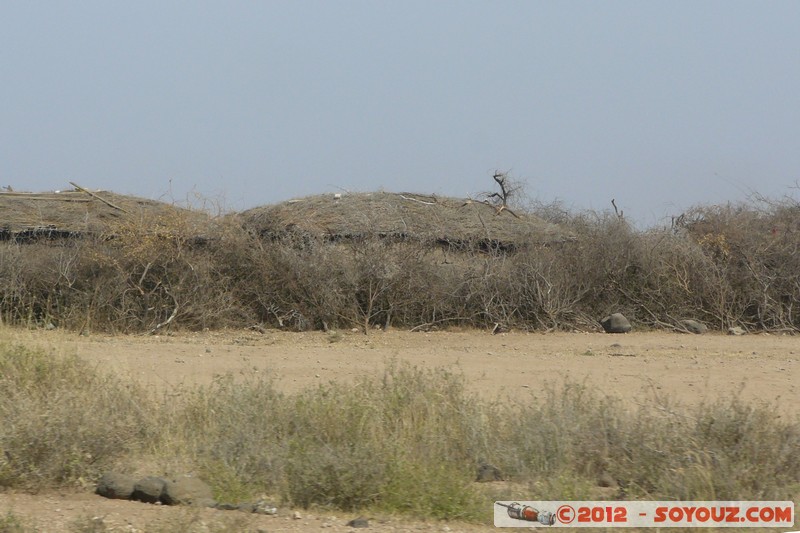 Amboseli - Masai Village
Mots-clés: Amboseli geo:lat=-2.60640711 geo:lon=37.34735048 geotagged KEN Kenya Rift Valley
