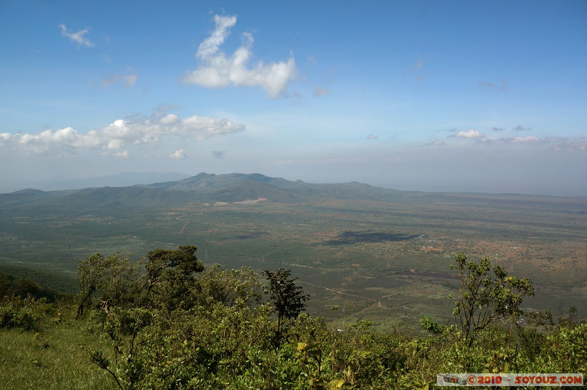 Ngong Hills
Mots-clés: Kajiado KEN Kenya Matathia Ngong Hills