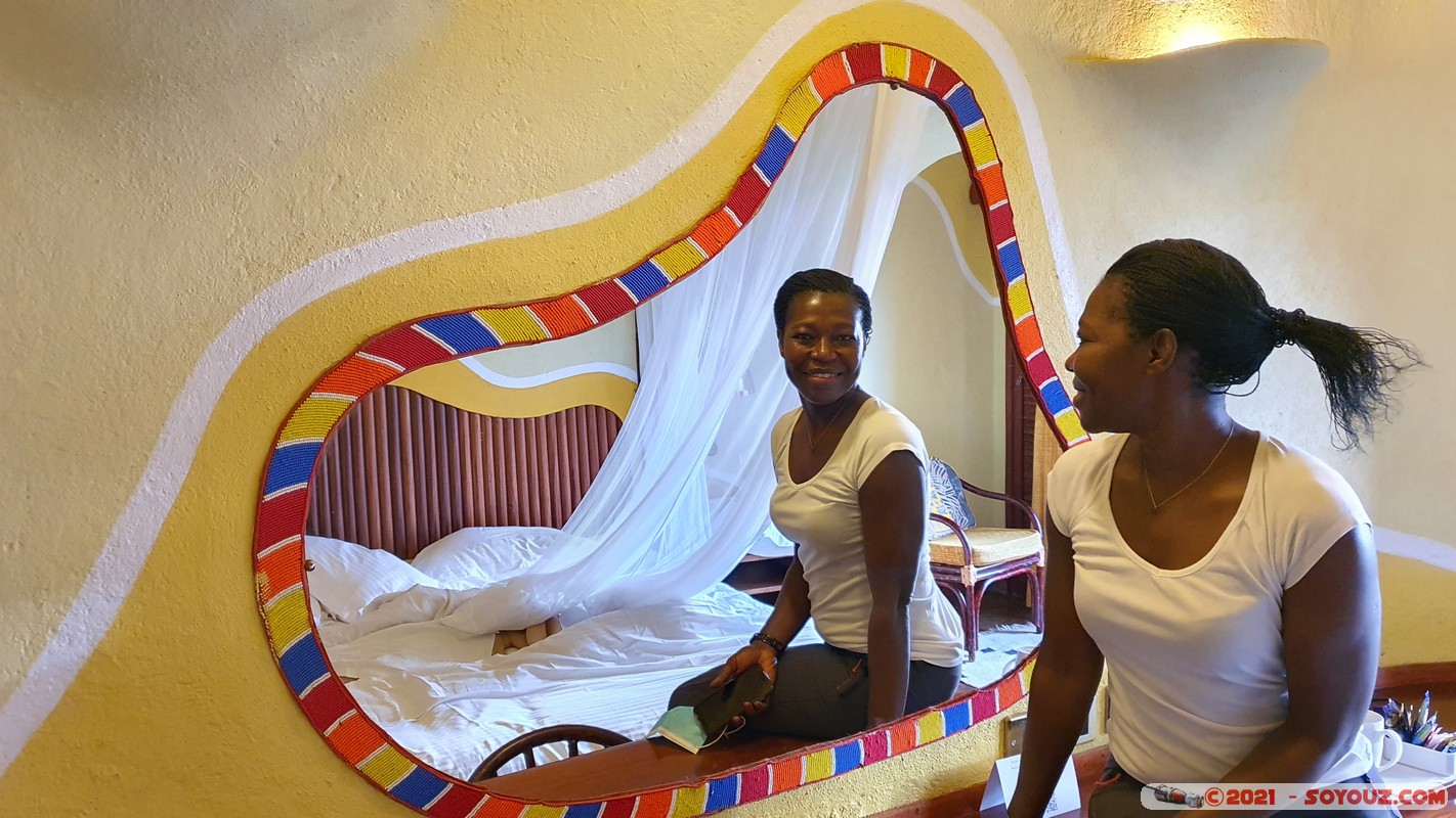 Mara Serena Safari Lodge
Mots-clés: geo:lat=-1.40120349 geo:lon=35.02635828 geotagged KEN Kenya Narok Ol Kiombo