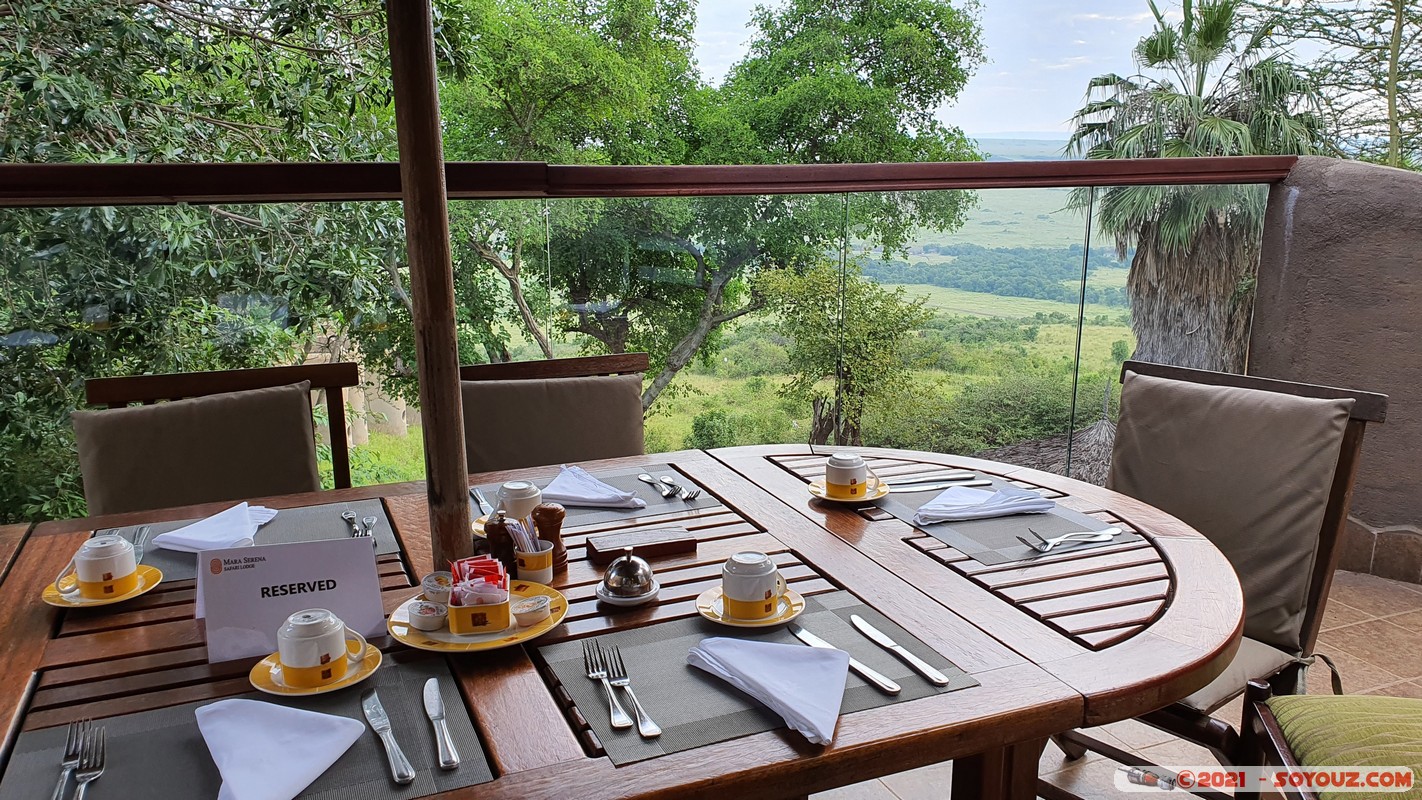 Mara Serena Safari Lodge
Mots-clés: geo:lat=-1.40208377 geo:lon=35.02595426 geotagged KEN Kenya Narok Ol Kiombo Mara Serena Safari Lodge