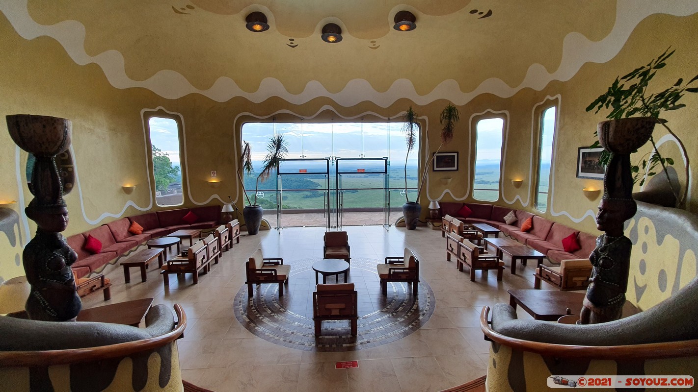 Mara Serena Safari Lodge
Mots-clés: geo:lat=-1.40226611 geo:lon=35.02619834 geotagged KEN Kenya Narok Ol Kiombo Mara Serena Safari Lodge