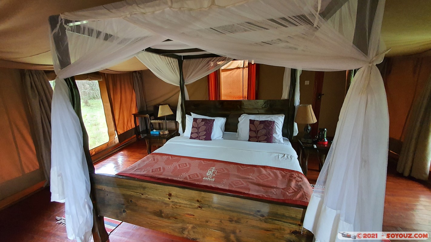 Masai Mara - Ashnil Mara Camp
Mots-clés: geo:lat=-1.46447350 geo:lon=35.04432318 geotagged KEN Kenya Narok Ol Kiombo Ashnil Mara Camp