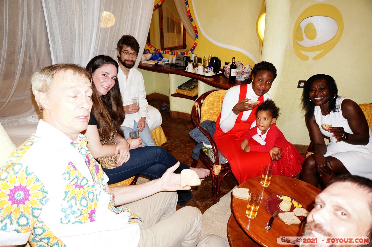 Mara Serena Safari Lodge - Christmas Eve 2020
Mots-clés: geo:lat=-1.40120349 geo:lon=35.02635828 geotagged KEN Kenya Narok Ol Kiombo