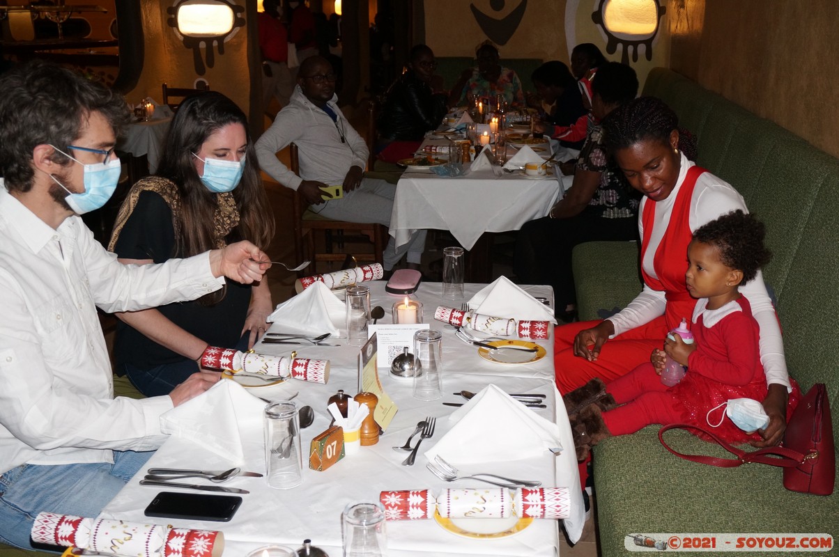 Mara Serena Safari Lodge - Christmas Eve 2020
Mots-clés: geo:lat=-1.40205350 geo:lon=35.02590807 geotagged KEN Kenya Narok Ol Kiombo