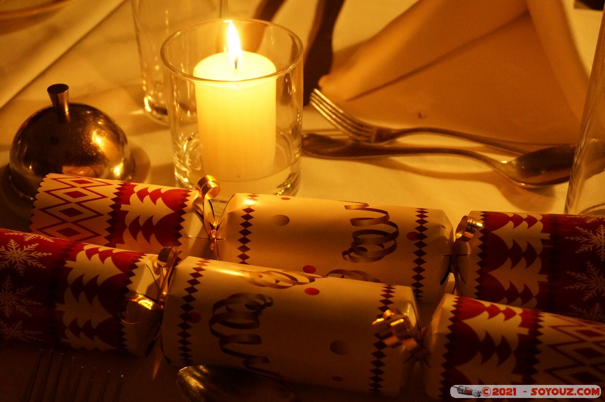 Mara Serena Safari Lodge - Christmas Eve 2020
Mots-clés: geo:lat=-1.40205350 geo:lon=35.02590807 geotagged KEN Kenya Narok Ol Kiombo Lumiere