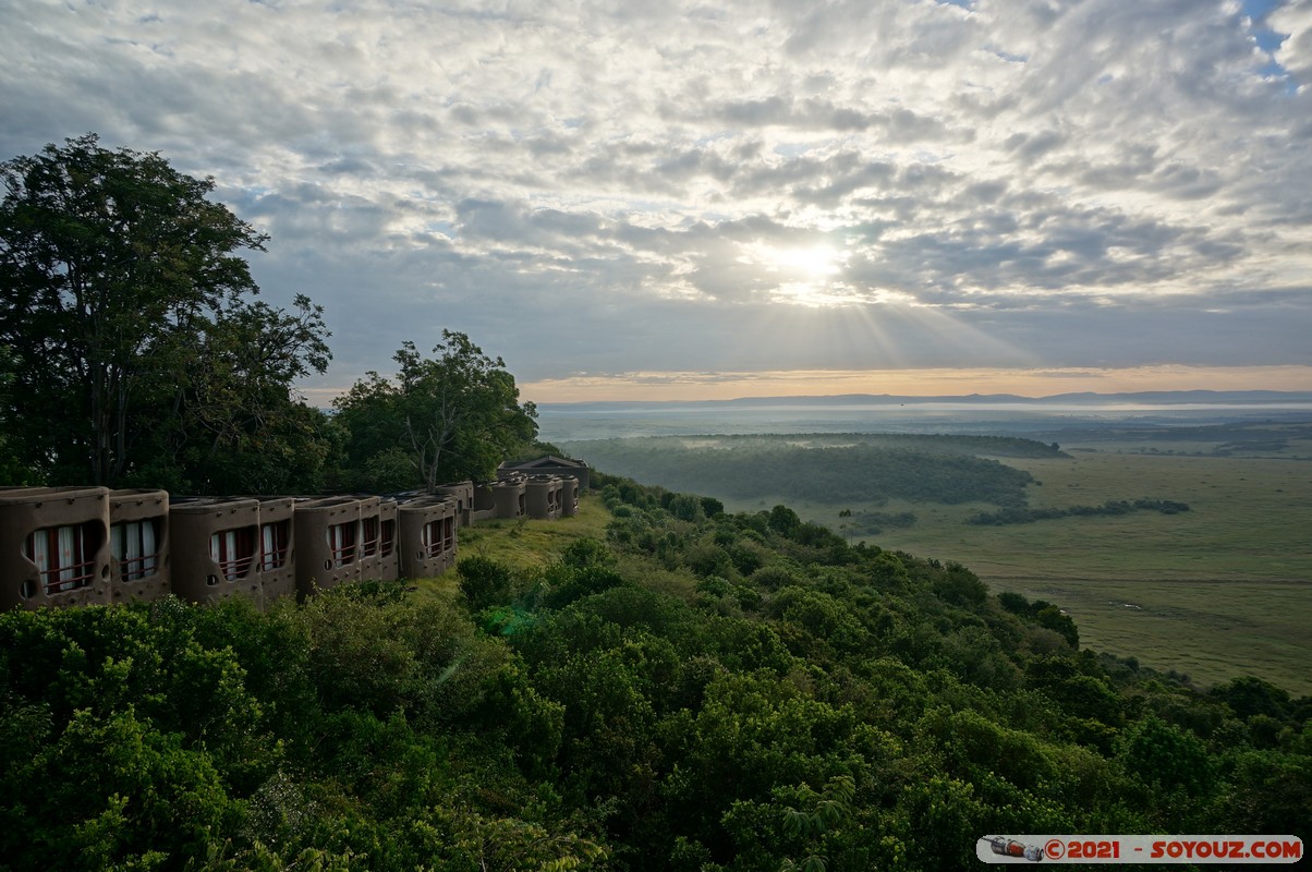 Masai Mara - Sunrise
Mots-clés: geo:lat=-1.40208720 geo:lon=35.02622685 geotagged KEN Kenya Narok Ol Kiombo paysage sunset Lumiere
